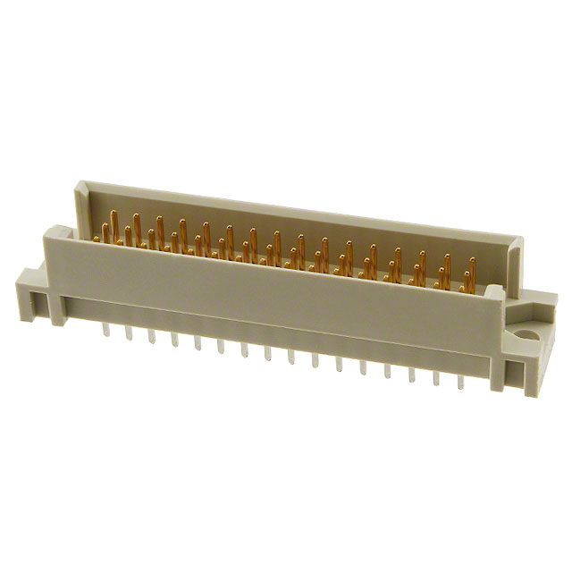 product Photo 2-1393659-6