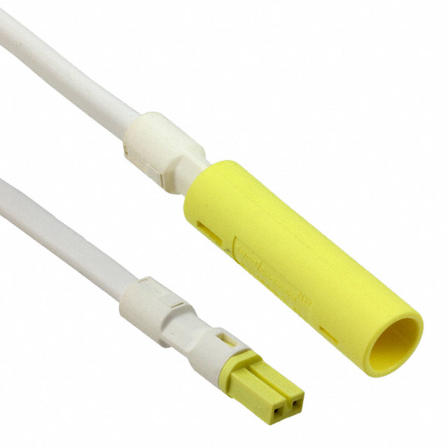 product Photo 2-2083030-6