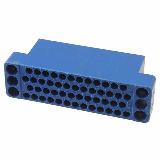 product Photo 201358-3