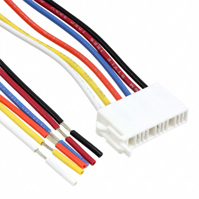 product Photo 2058300-3