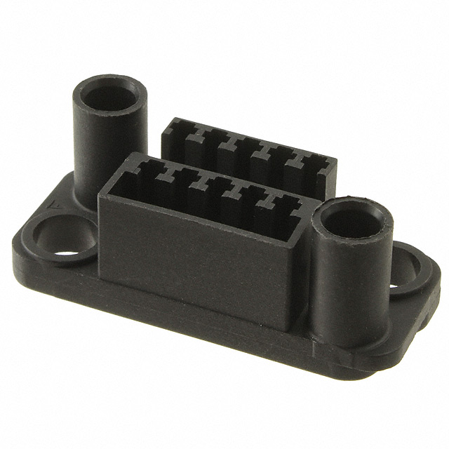 product Photo 343348-1
