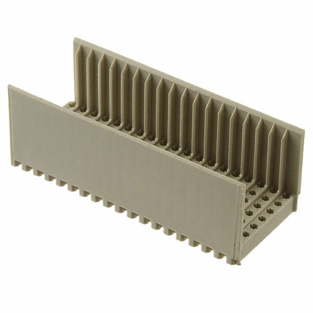 product Photo 352011-2