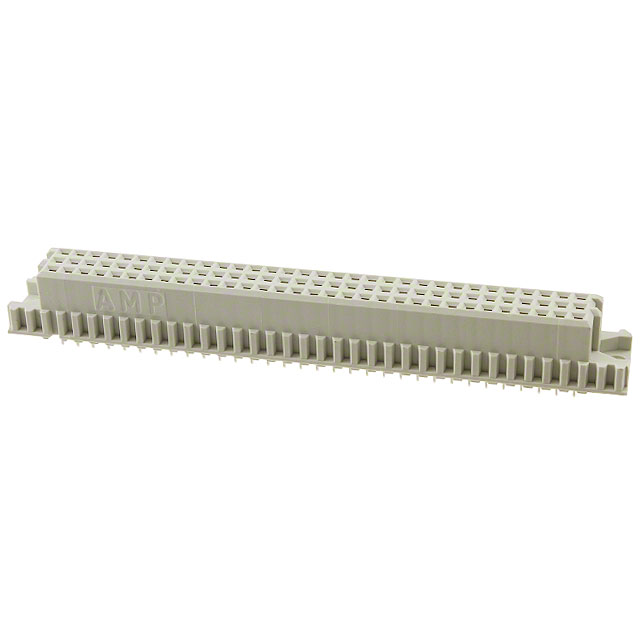product Photo 535089-5