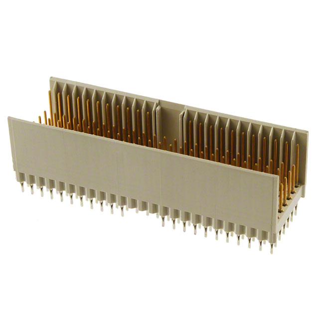product Photo 646529-1