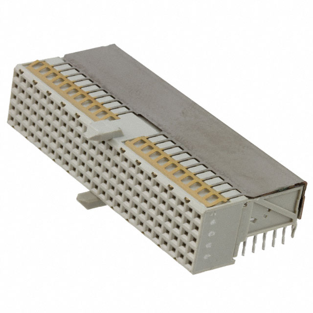 product Photo 646547-1