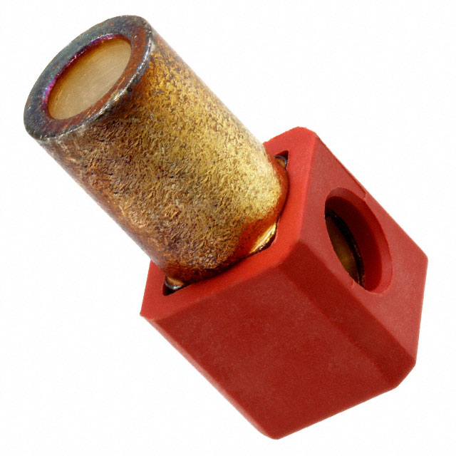 product Photo 6648239-2