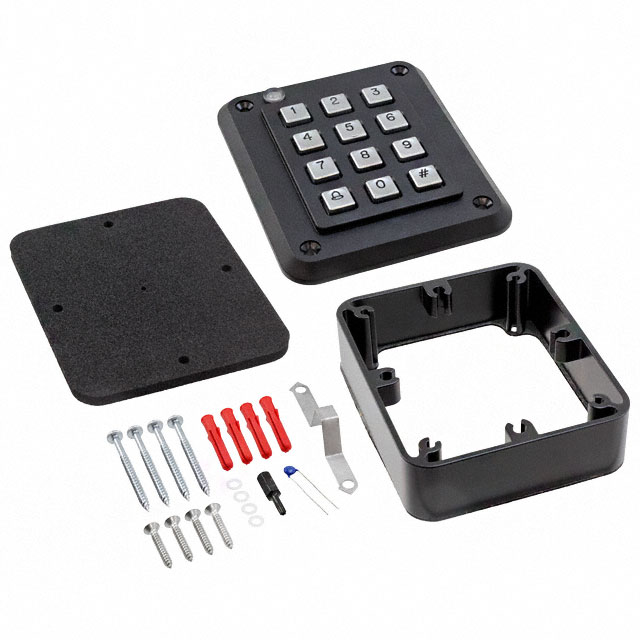 product Photo DEPLXT203