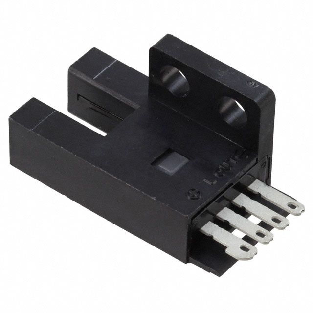 product Photo EE-SX677P
