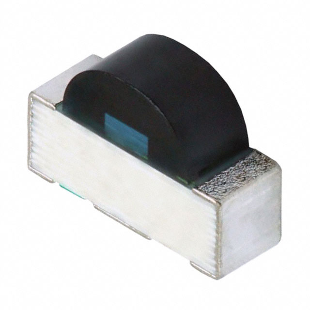 product Photo VEMD10940FX01
