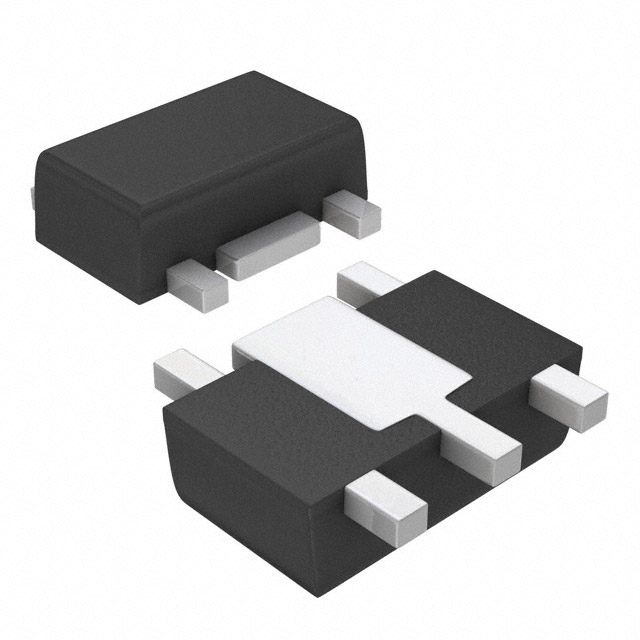 product Photo IS31LT3360-SDLS4-TR