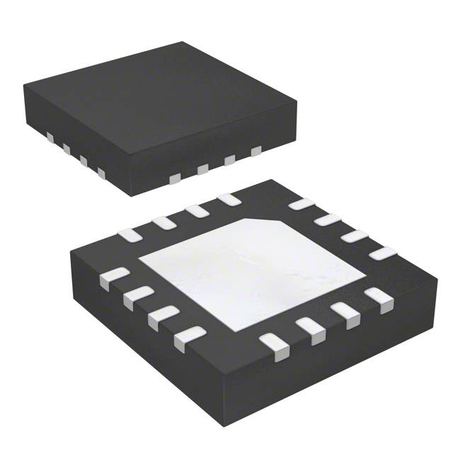 product Photo M41T83RQA6F
