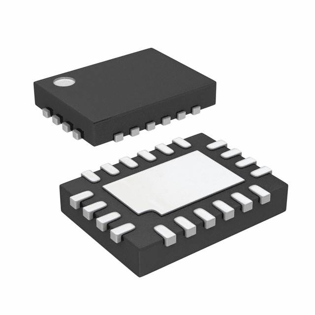 product Photo DSC557-054444KI1