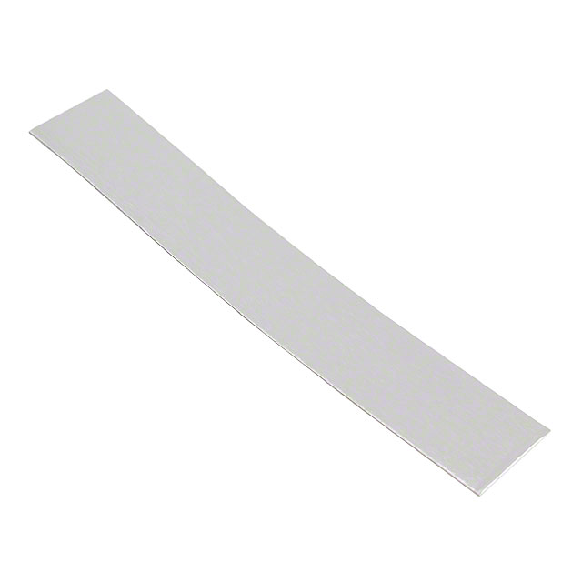 product Photo 3M 1120 1/2" X 2"-100
