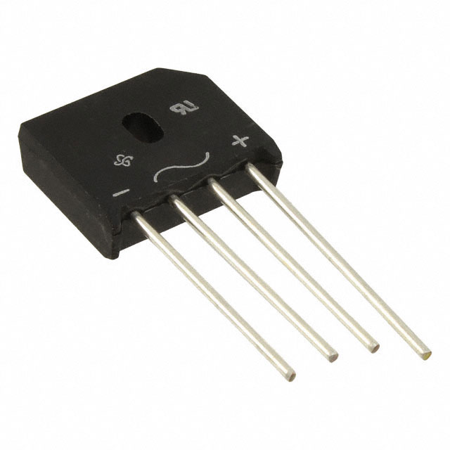 product Photo KBU6J