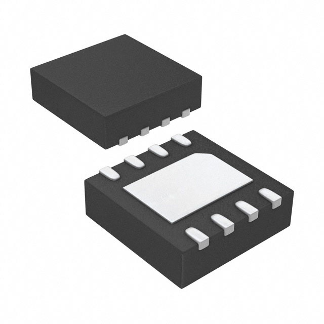 product Photo HDC3020QDEFRQ1