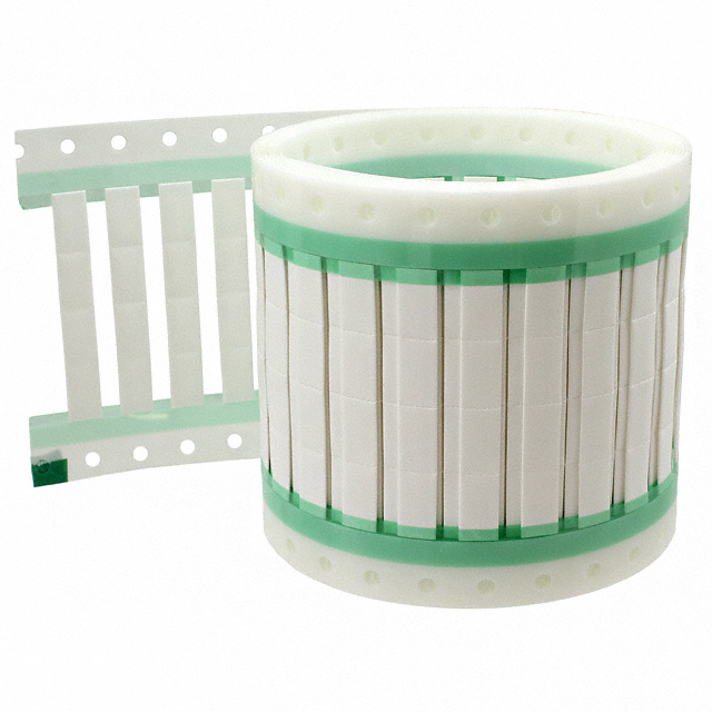 product Photo 0800390