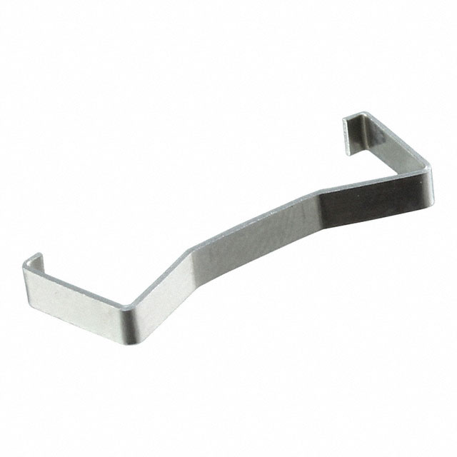 product Photo CLM-E22/PLT22