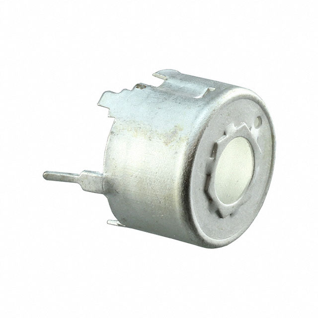 product Photo CON-P18/11