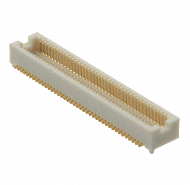 product Photo DF12(3.0)-80DP-0.5V(86)