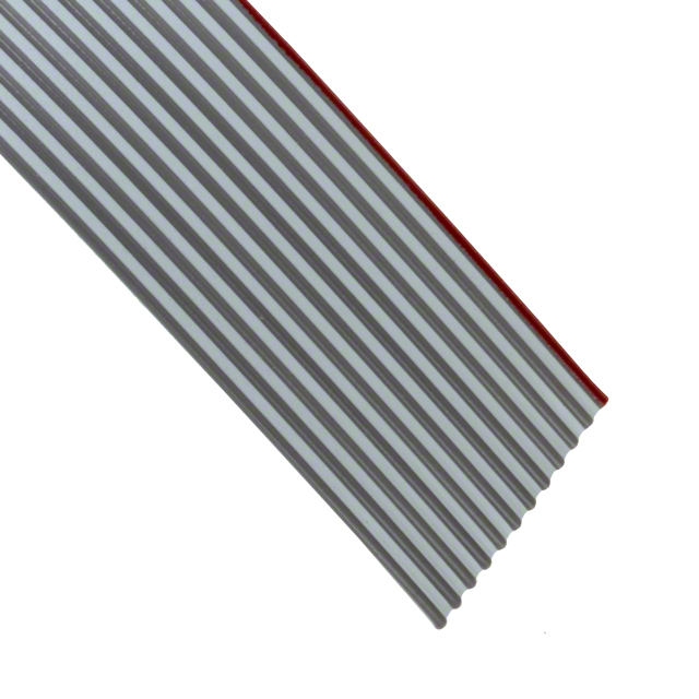 product Photo 8124/12 100