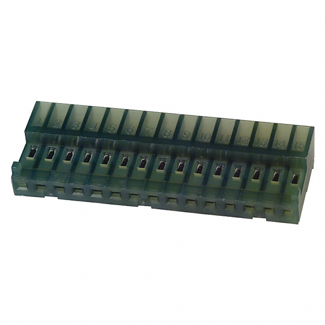 product Photo 4-643816-5