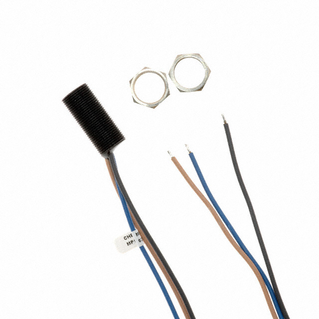 product Photo MP100701