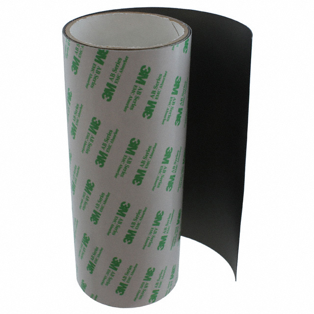 product Photo 8.26-1-AB5050