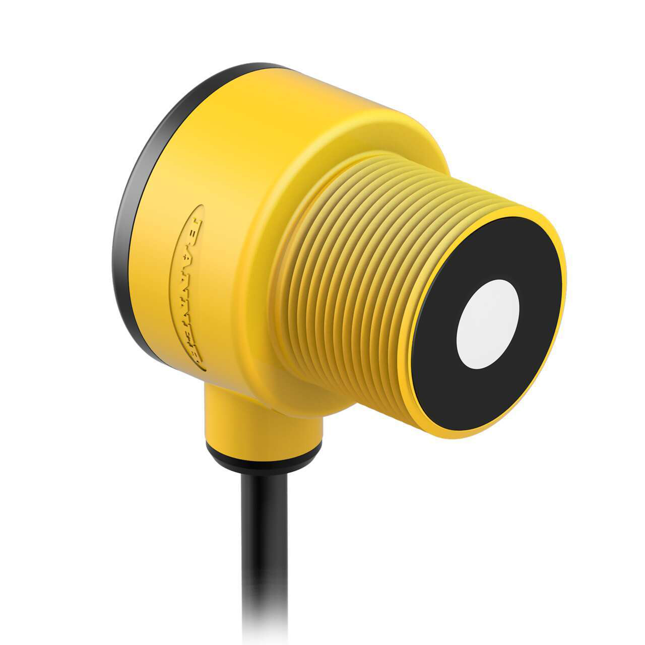 product Photo T30UDPA