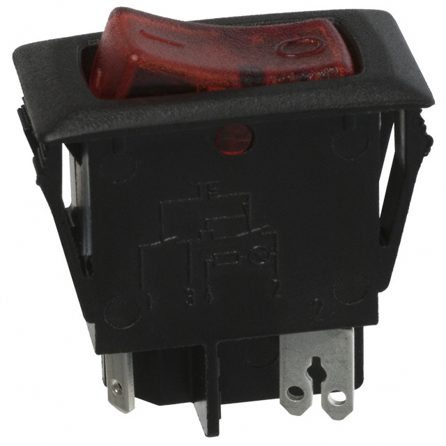product Photo 1410-F110-P1F1-W14Q-1A