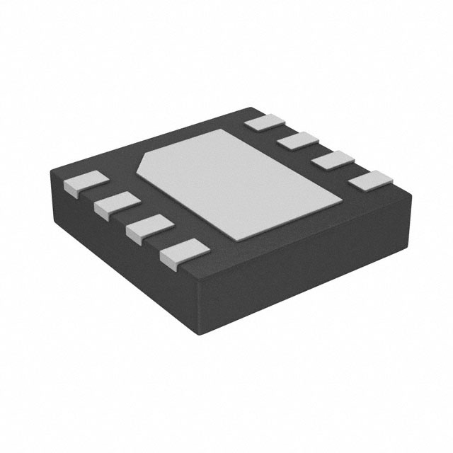 product Photo MCP4562T-503E/MF