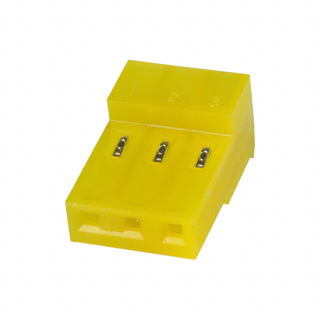 product Photo 640432-3