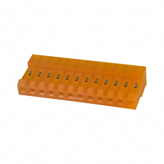 product Photo 4-640426-2