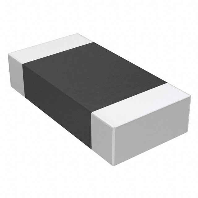 product Photo CC1206JKX7RBBB681