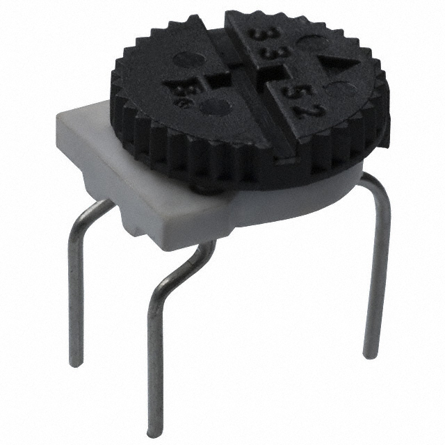 product Photo 3352E-1-503LF