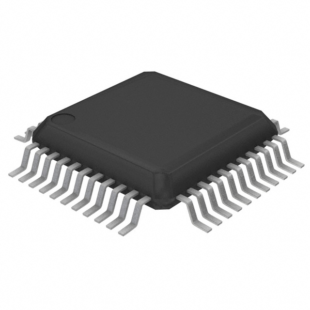 product Photo BH1414K-E2