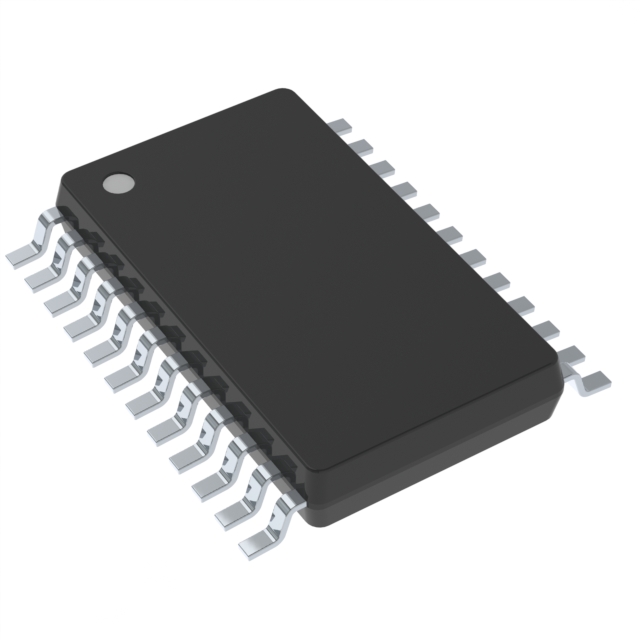 product Photo CS5460AK-BSZ