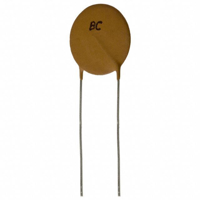 product Photo D123M33Z5UH6TL2R