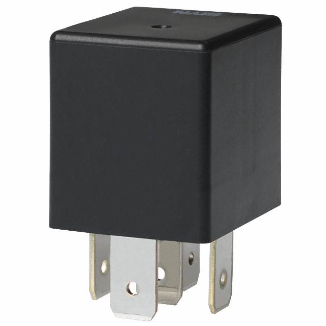 product Photo CB1A-12V