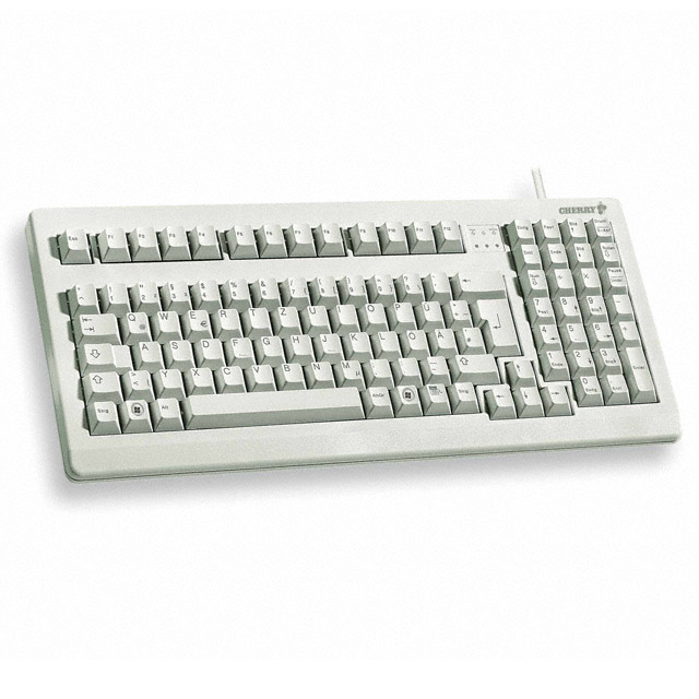 product Photo G81-1800HPU