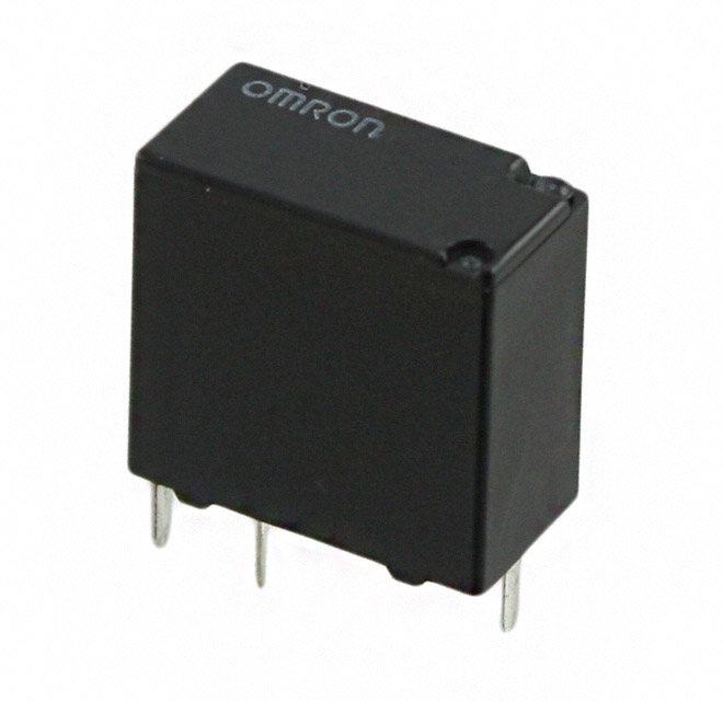 product Photo G8N-1H-AS DC12