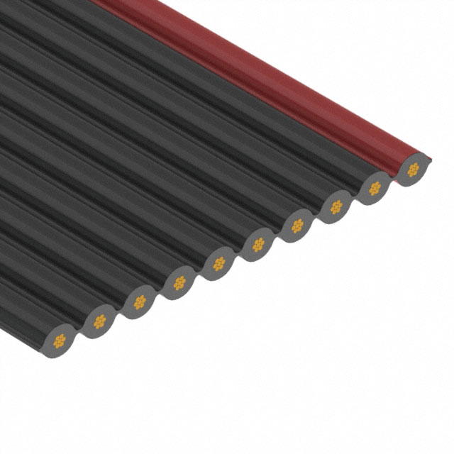 product Photo 3365A/10 100