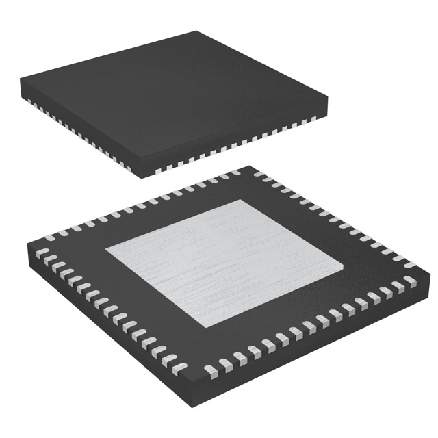 product Photo MTCH6303T-I/RG