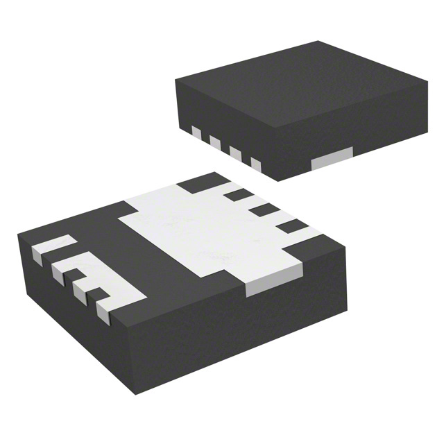 product Photo STPS8H100DEE-TR