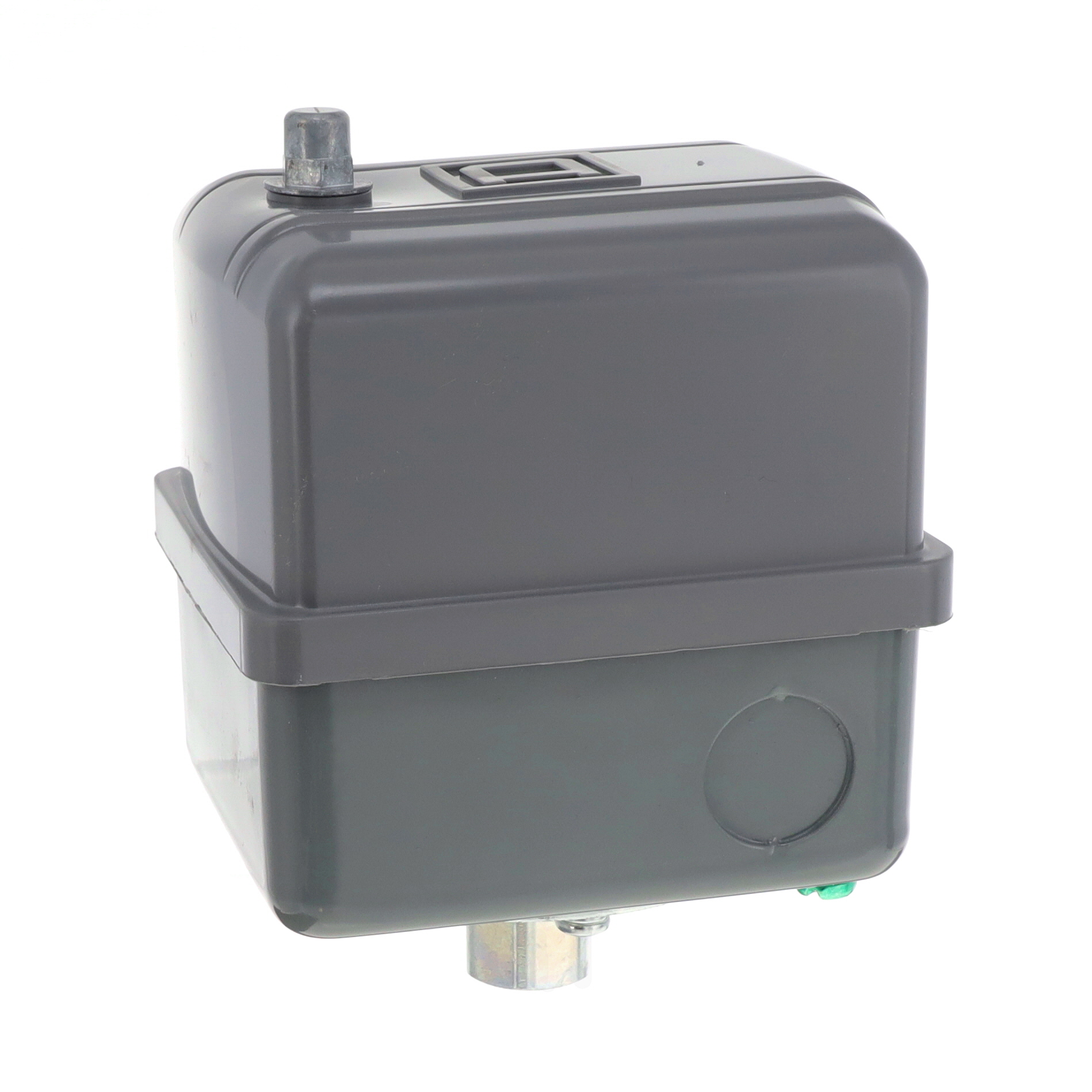 product Photo 9013GSG2J33