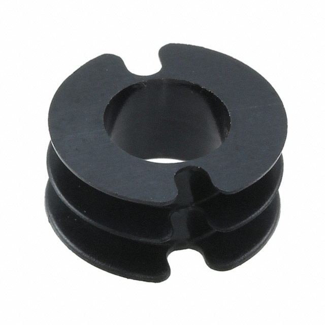 product Photo CP-P18/11-2S