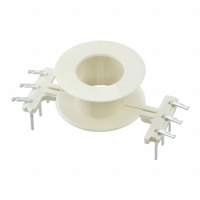 product Photo CPV-P18/11-1S-6PD-Z