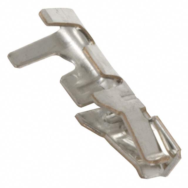 product Photo DF14-2628SCF