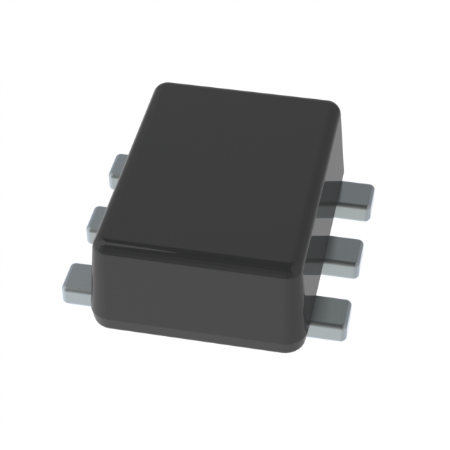 product Photo BAT54TB6_R1_00001