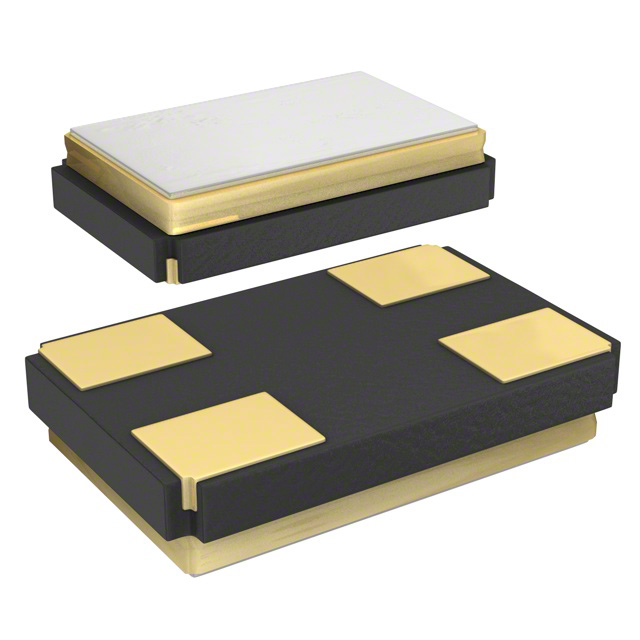product Photo 405C11A16M38400