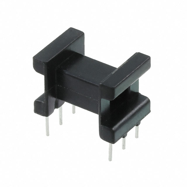 product Photo CSH-E16/8/5-1S-6P-C